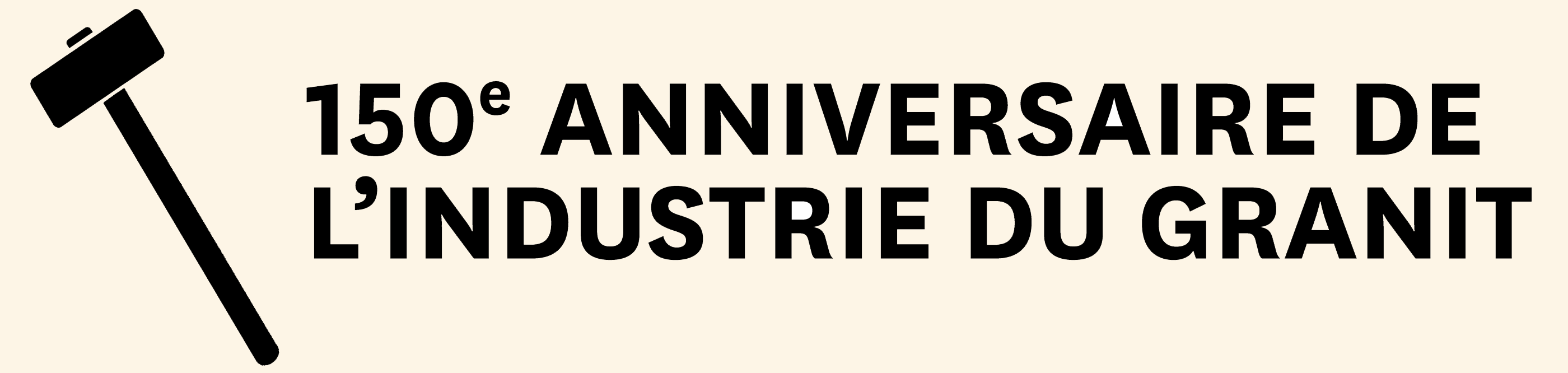 logo français